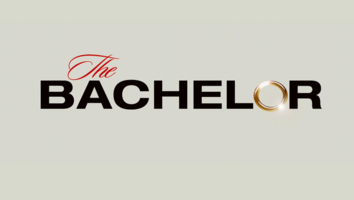 'The Bachelor' Shares the First Look at the Women Who Might Compete on Season 26